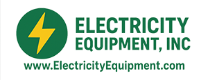 Electricity Equipment
